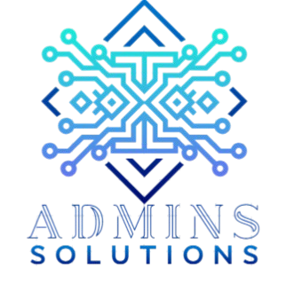 Admins Solutions
